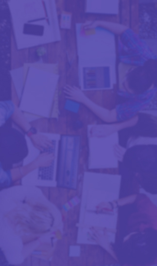 ABYTE NETWORK TECHNOLOGY PTE. LTD.