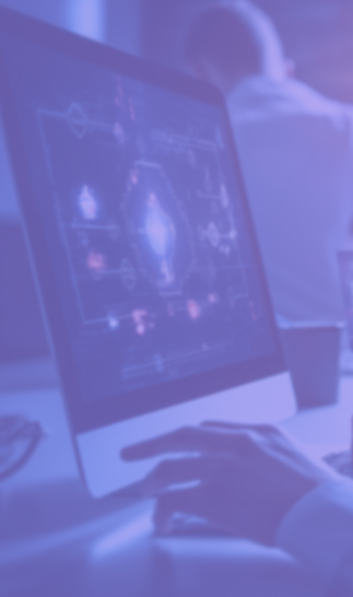 ABYTE NETWORK TECHNOLOGY PTE. LTD.