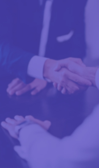 ABYTE NETWORK TECHNOLOGY PTE. LTD.