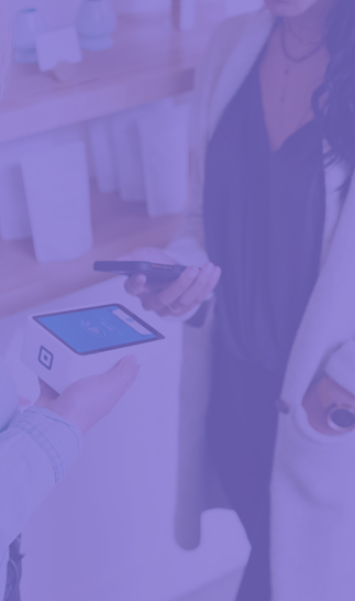 ABYTE NETWORK TECHNOLOGY PTE. LTD.