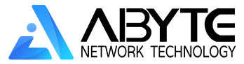 ABYTE NETWORK TECHNOLOGY PTE. LTD.