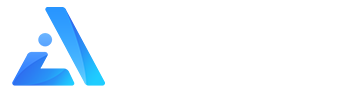 ABYTE NETWORK TECHNOLOGY PTE. LTD.